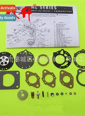 Diaphragms 适用Homelite c5 c7 c9 c51 c71 c91