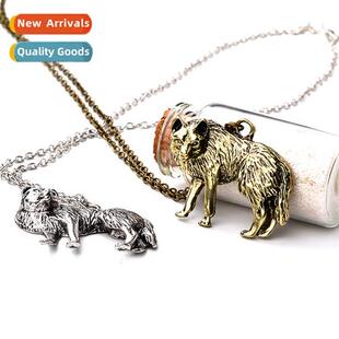 Europe and Uned States creative nd lg secti Viking retro wo