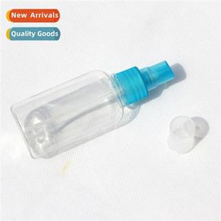 Magle small spray bottle art supplies water spray gouache pa