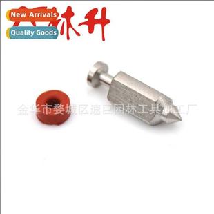398188 适用Paragon Carb TFSU Valve Carburetor Needle Kit
