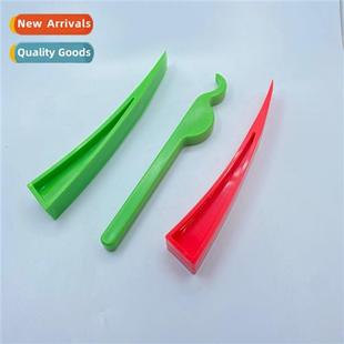 aids car door Car wedge repair window driver dent