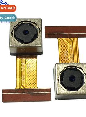 5M Ultra HD Camera Module OV5640 Sensor Chip Auto Focus St B