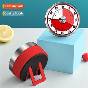 kchen study timer silent can students reminder New