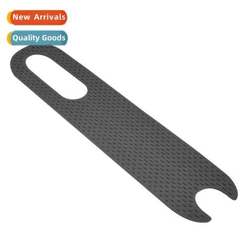 Xiaomi M365/PRO scooter accessories silice foosts Xiaomi sco