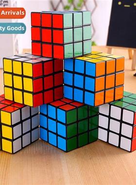 5.3cm Rubiks Cube Childrens intellectual development Rubiks