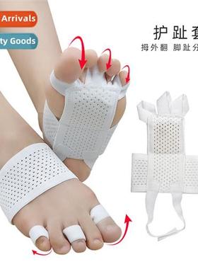Hammertoe ening Sleeve Buni Foot Mens  Womens Finger Separat