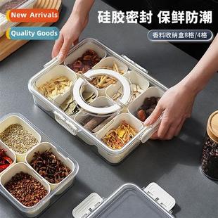 ecificati hheld ice Japan box multi dienser household new