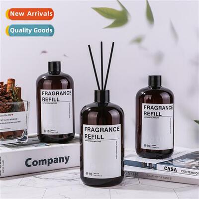 Aromarapy Essential OilsFlameless Aromarapy RefillsEssential