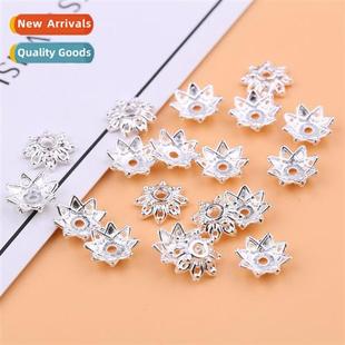 accessories ancient wind diy step jewelry pin rocker alloy