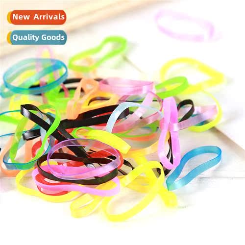 n  accessories headdress disposable tie headbs head rope bag