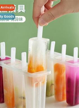 Old popsicle molds home homemade mung bean popsicle molds fo