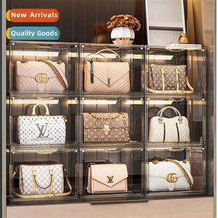 organizer luxury fashi bag storage womens Bag