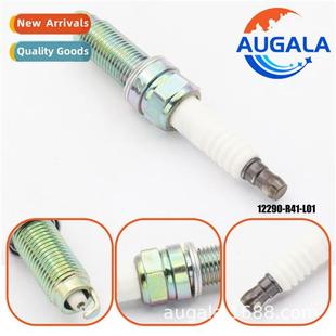 R41 L01 适用Accord Spark Fit 12290 Civic DILZKR7A1 plug