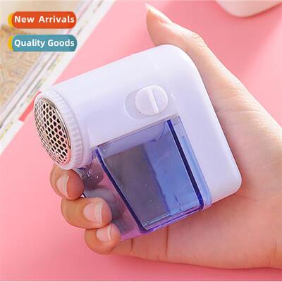 Mini Battery Shaving Clos Pilling  De-Baller Clos Shaving Ma