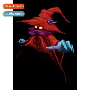 hmade stick full living deco stch room cross New diamd