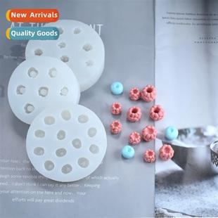 Baking Supplies Chocolate Fdant Silice Moulds Blueberry Rasp