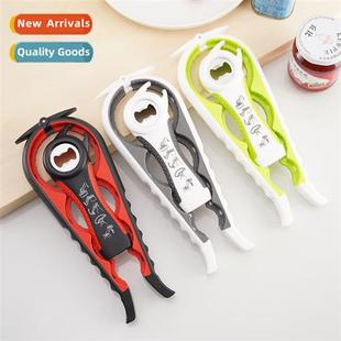 opener New creative can