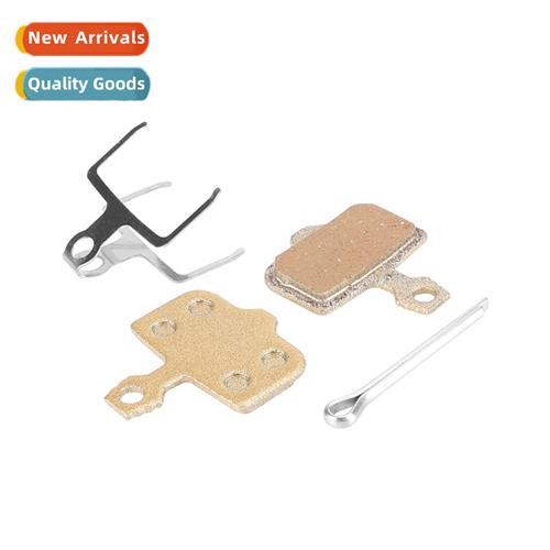 Zero Series All-Metal Rims 适用NUTT Disc BrakesMountain Bike