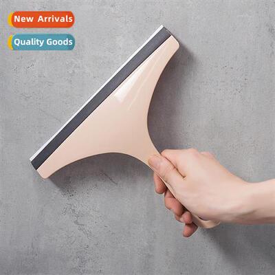 Glass Wiper Window Cleaner Household Window Cleaning Tools C