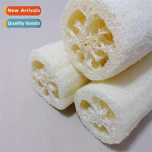 Kchen Cleaning Loah Rope Wash Dish Wipes Eco-friendly Loah F