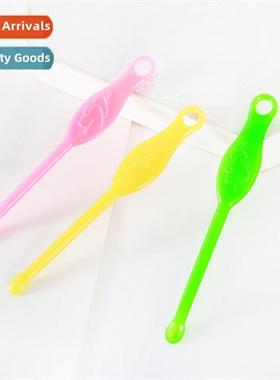 Ear scoop ear pick household adult ear cleaning tools pickin