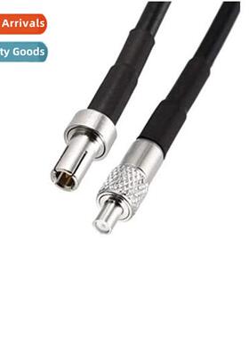 TS9 Antenna Extensi Cable 1M 2M 3M 5M Adapter Cable TS9 Male