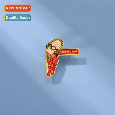 New carto character avatar design i saw that persalised Engl