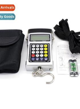 izing in  distributi  multifunctial seven-in-e portable elec