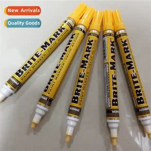 Medium Valve Marker Dykem Paint Mark Universal Bre