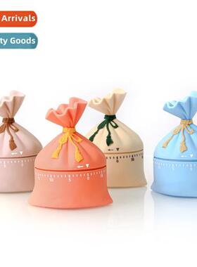 Fukubukuro ing time manager for children special study procr