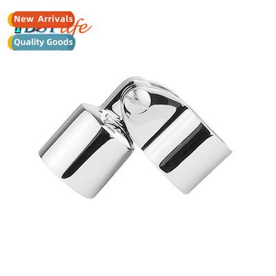 Slip Cap Slip On Combinati Set Yacht Boat Ro Awning Fixed Br