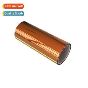 3D Printer High-temperature Tape Adhesive Paper Heated Bedpl