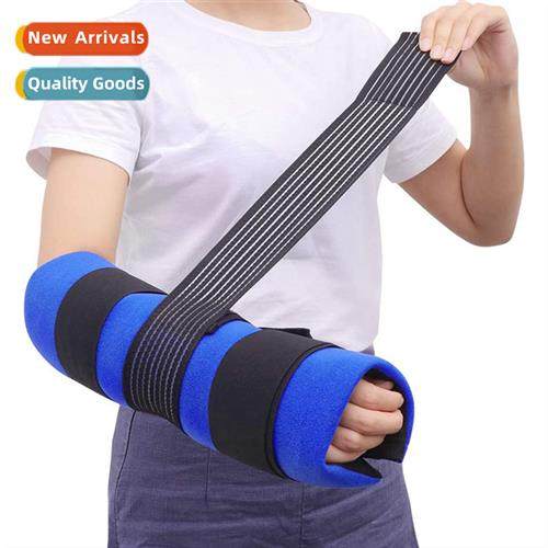 Reusable Large Ice Pack 适用Injuries   Cold Gel Packs 适用Mu