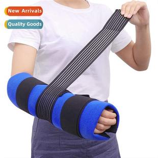 Reusable Large Ice Pack 适用Injuries   Cold Gel Packs 适用Mu