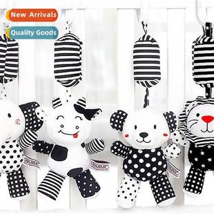 educati old whe years early bells bed black Creative