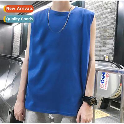 New Lg Wide Shoulder LESTT Swimsu Women Spa Vacati Beach Ban