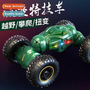 ctrol car torsi roa electric remote climbing 2.4G charging