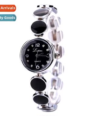 Fine Watches Ladies Bracelet Watches Niche Watches lvpai Br