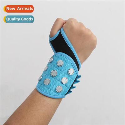 New thumbs winding models magnetic tool organizer metal acce