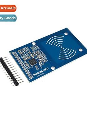 PN5180 Module NFC Module ISO15693 RFID HF IC Card ICODE2 Rea