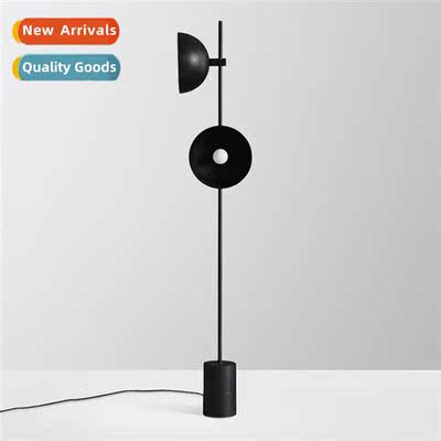 Designer  room st furnishing floor lamp modern simple living