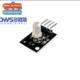 Module Tri Plug Color RGB LED Light color