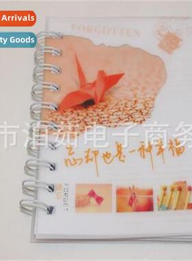 Notepad Office Supplies