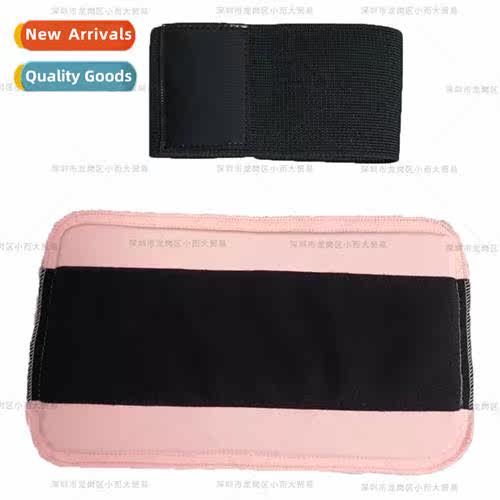 New  & Cold Multi Purpose Gel Ice Pack