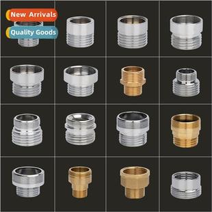 faucet multifunctial basin Car shower gun adapter hose wash