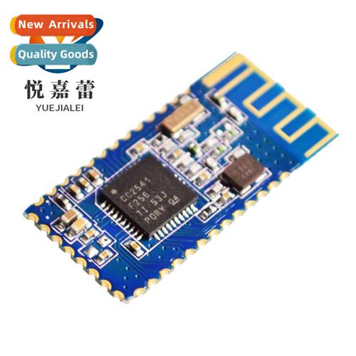 AT-05 Bluetooth 4.0 BLE Module Serial Pinout CC2541 Compatib