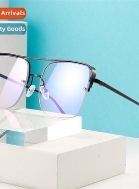 316 four words bror half frame double beam plano 2020 new ve