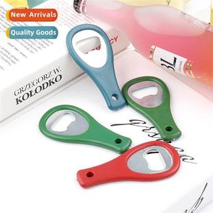 Beer bottle opener portable beer bottle opener bottle opener