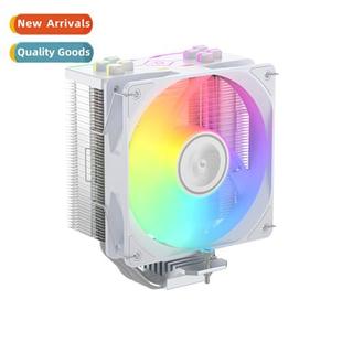 computer CPU tower Tianjifeng cooled desktop air cooler J10