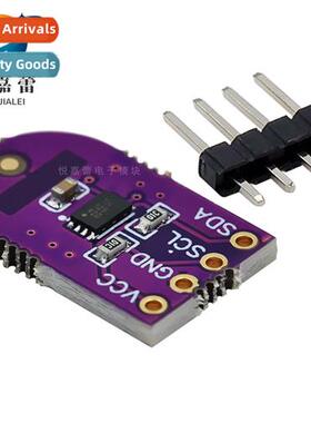 Random Number Generator Signature/Encrypti/WCMCU-608 ATECC60
